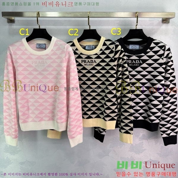 ���� ����� ����Ƽ PA1346340-1