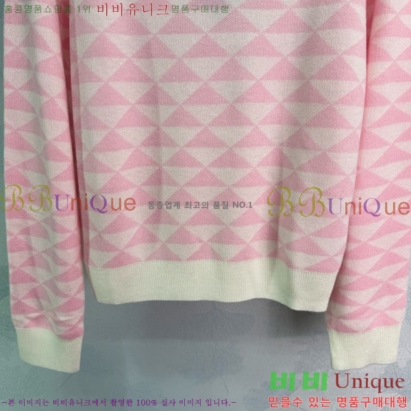 ���� ����� ����Ƽ PA1346340-1