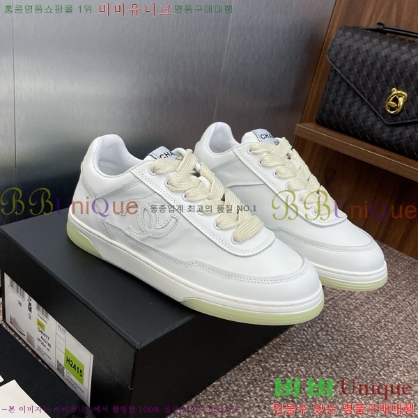 ��* ����Ŀ�� 33D866777-6