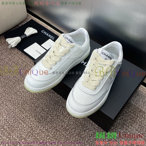 ��* ����Ŀ�� 33D866777-6