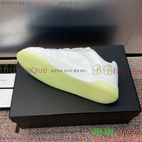 ��* ����Ŀ�� 33D866777-6