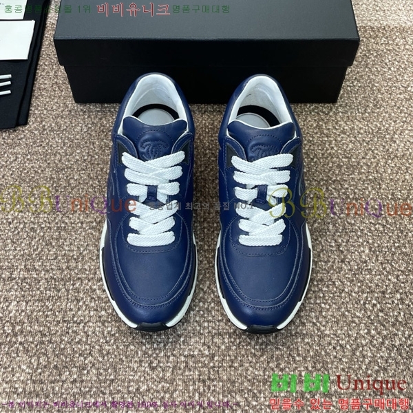 ��* ����Ŀ�� 38D866601-6