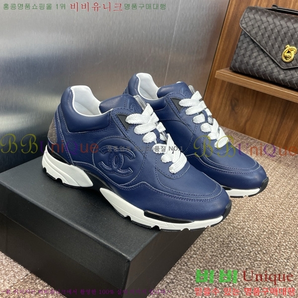 ��* ����Ŀ�� 38D866601-6