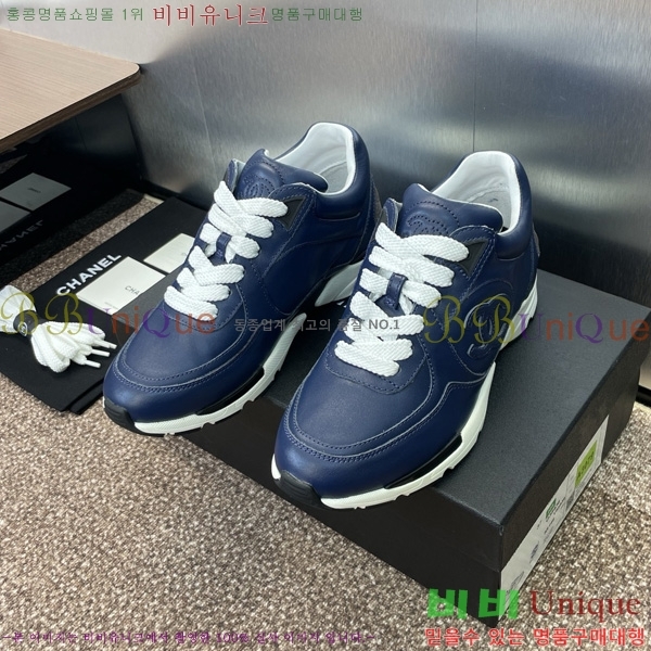 ��* ����Ŀ�� 38D866601-6