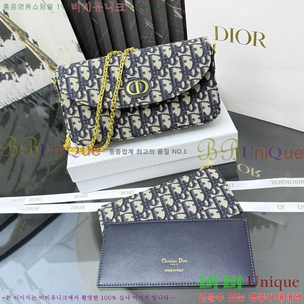  30  ũ WOC ̴ ũν S4306