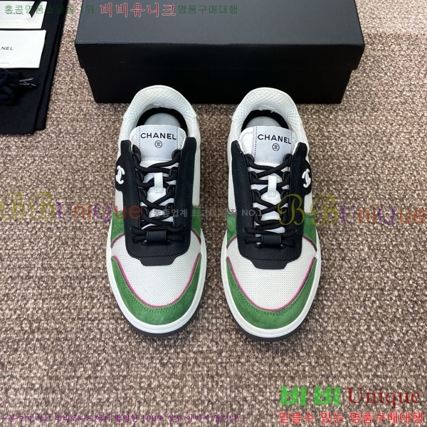 ��* ����Ŀ�� 34D866602-3