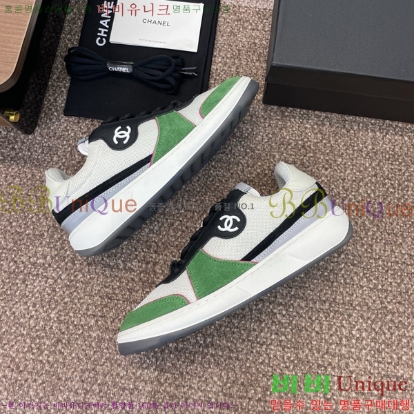 ��* ����Ŀ�� 34D866602-3