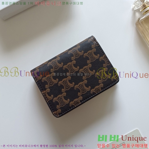  Ʈ Ʈ ̴  10K623-001