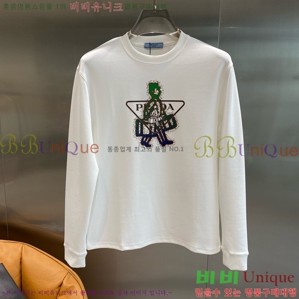 ���� ����� ���� Ƽ���� P8743616-1