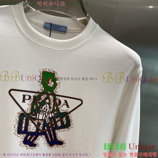 ���� ����� ���� Ƽ���� P8743616-1