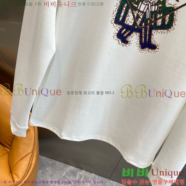 ���� ����� ���� Ƽ���� P8743616-1