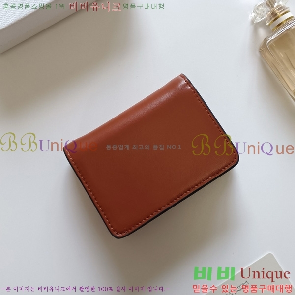  Ʈ Ʈ ̴  10K623-005