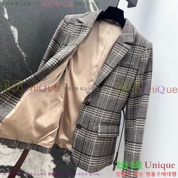  ڷ ġڸ Ʈ BC2250122-15