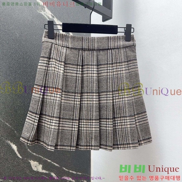  ڷ ġڸ Ʈ BC2250122-15