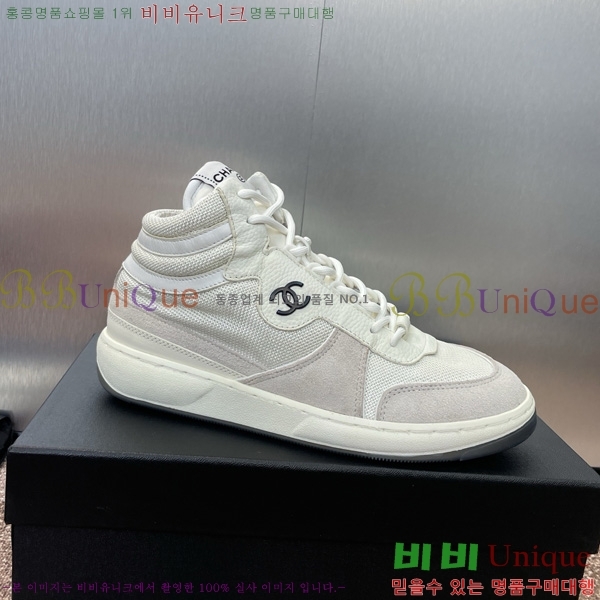 ��* ����Ŀ�� 34D866603-3