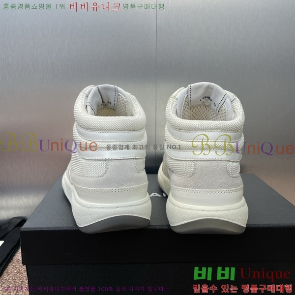 ��* ����Ŀ�� 34D866603-3