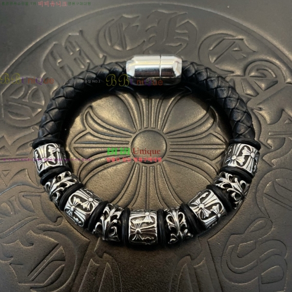  ũ  CHS187500-6