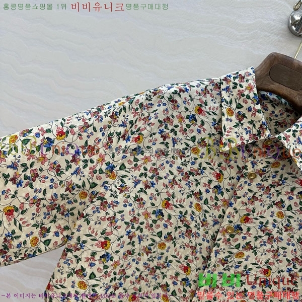  ηǾƳ  LP12120121-9