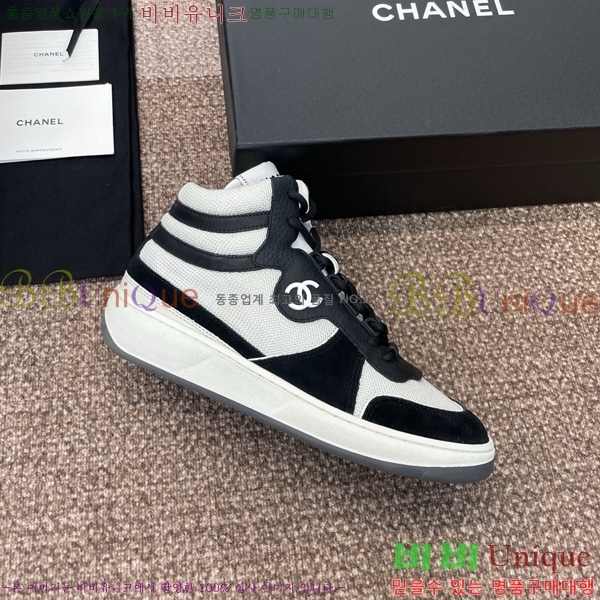 ��* ����Ŀ�� 34D866603-1