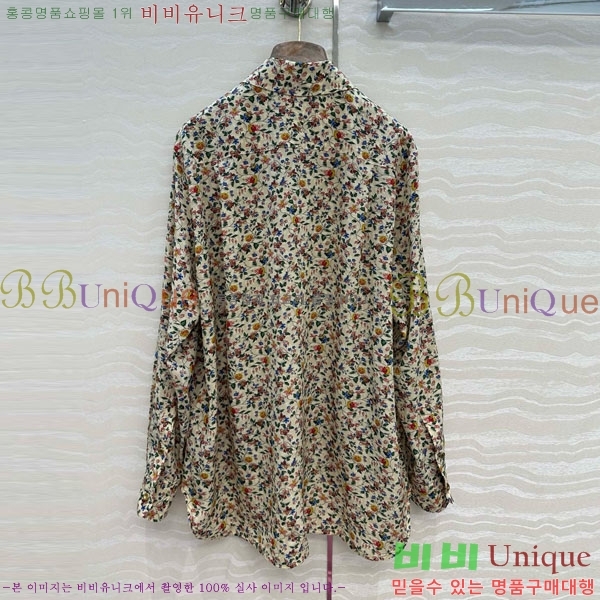  ηǾƳ  LP12120121-9