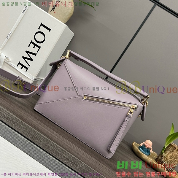 #�ο��� ����� ���� 062324-302