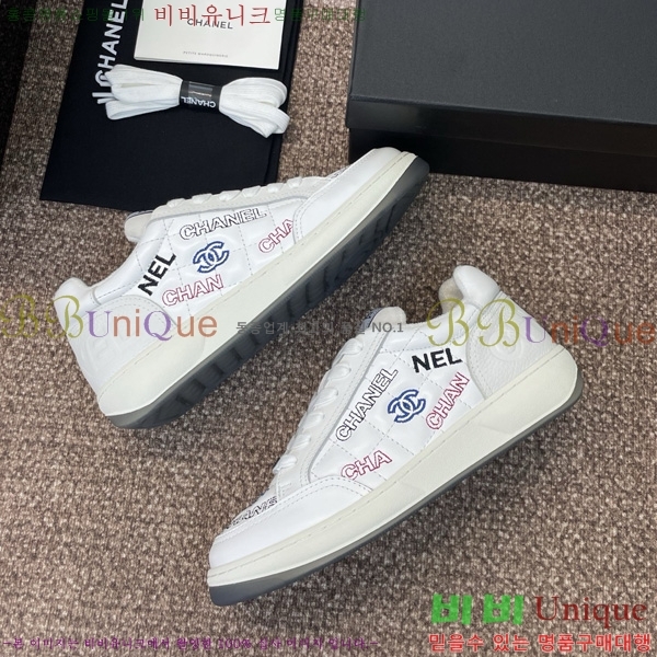 ��* ����Ŀ�� 32D866604-2