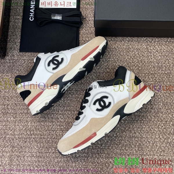 ��* ����Ŀ�� 37D866605-10