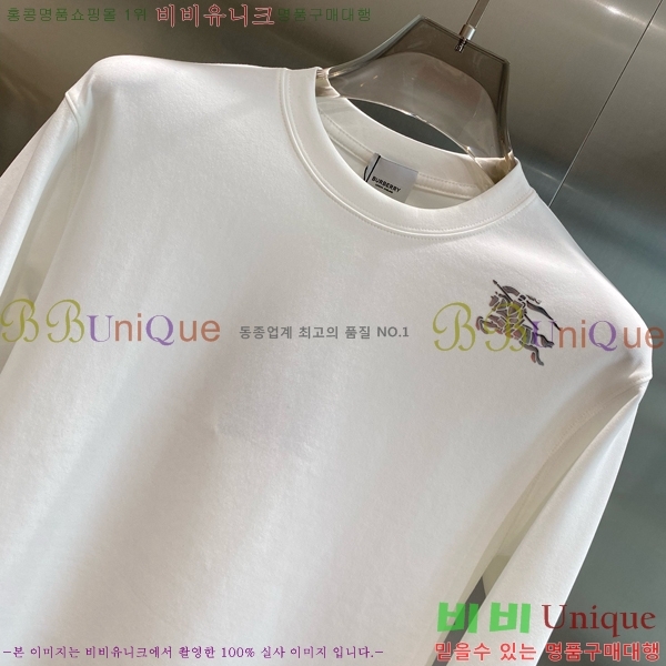 ���� ������ ���� Ƽ���� B5232181-1