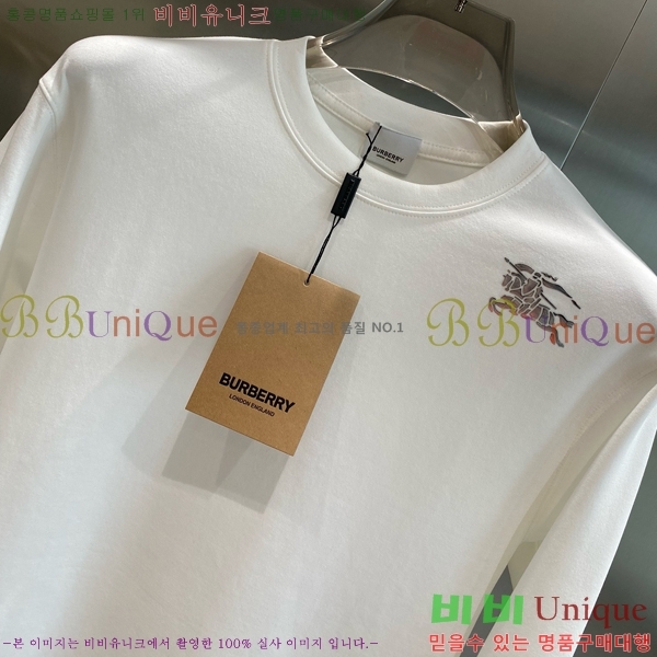 ���� ������ ���� Ƽ���� B5232181-1