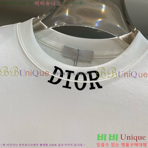 ���� ��� ���� Ƽ���� D4531807-1