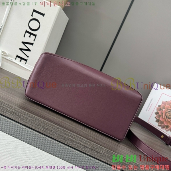 #�ο��� ����� ���� 062324-310