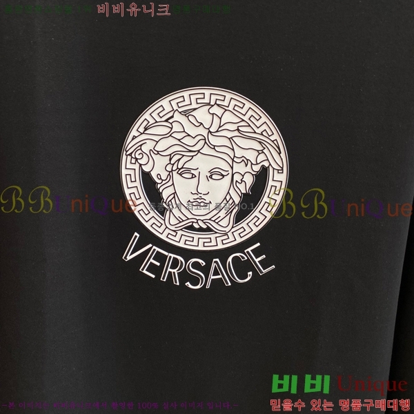 ���� ������ü ����Ƽ V946548-2