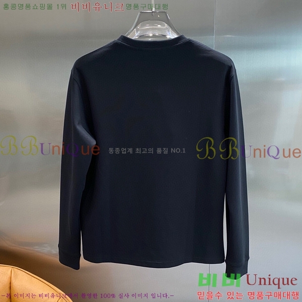 ���� ������ü ����Ƽ V946548-2