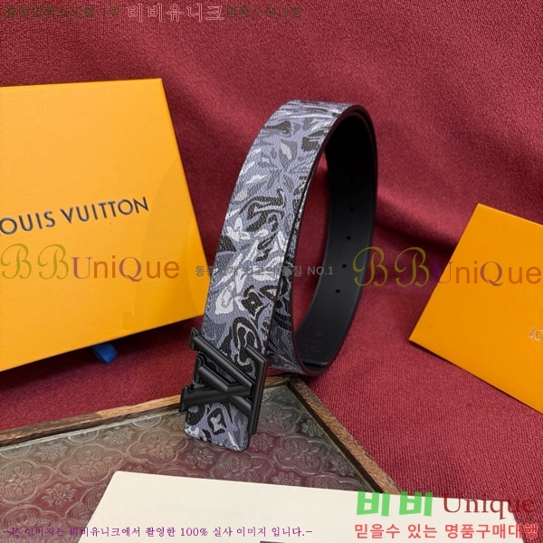 # ̺ Ʈ LV381388-1  4cm