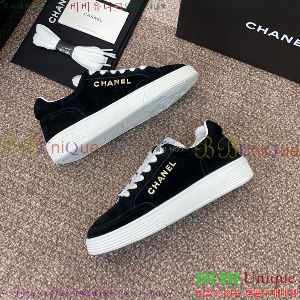 ��* ����Ŀ�� 33D866612-3