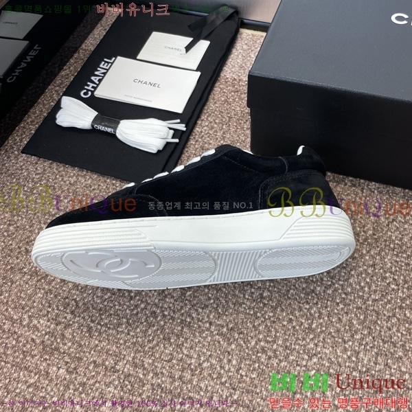 ��* ����Ŀ�� 33D866612-3