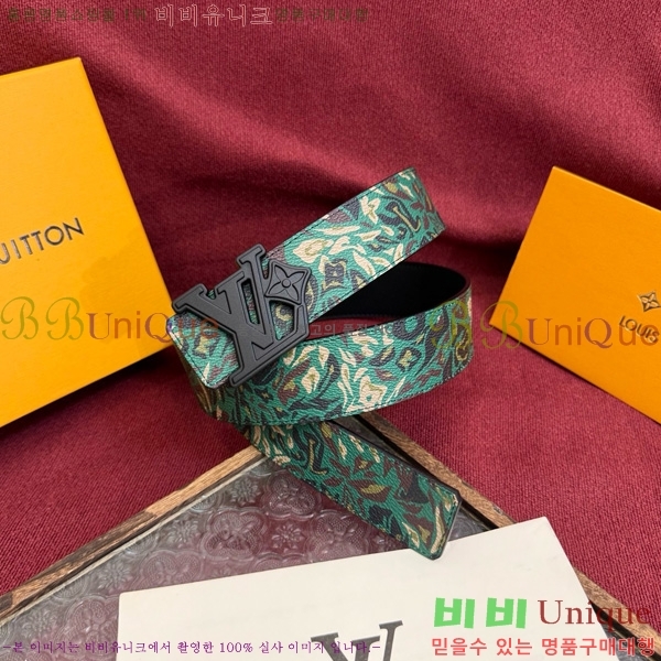 # ̺ Ʈ LV381388-4  4cm