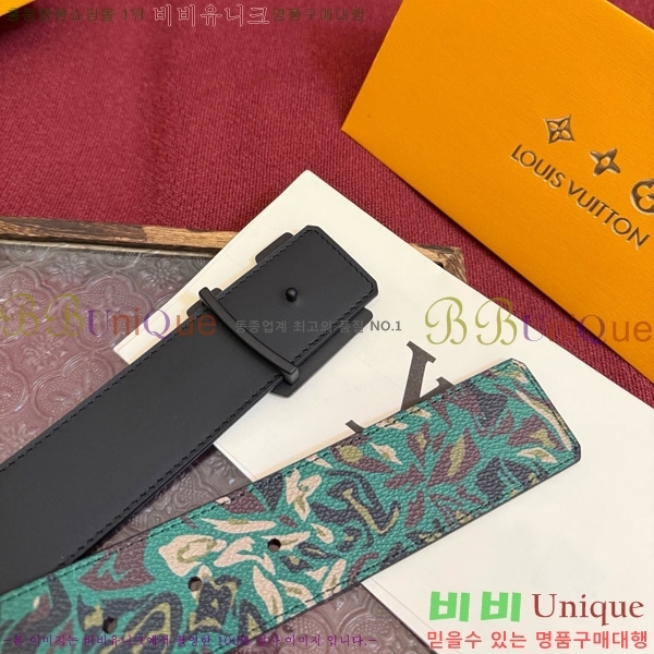 # ̺ Ʈ LV381388-4  4cm