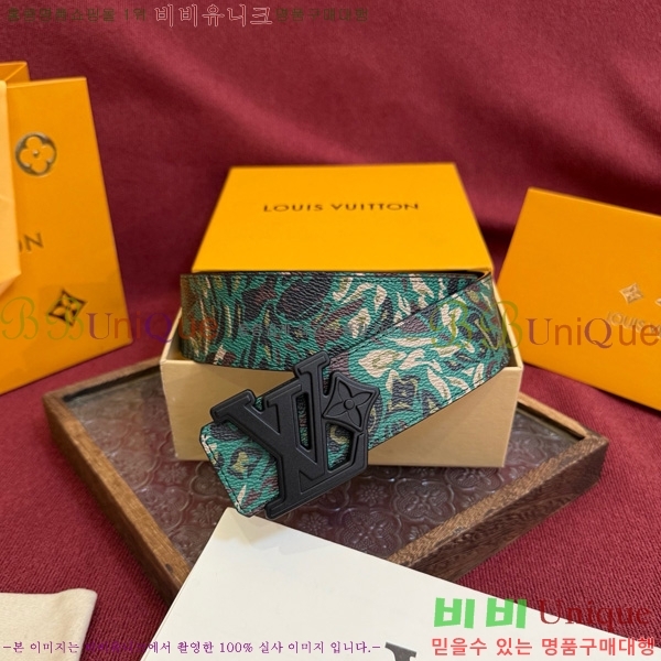 # ̺ Ʈ LV381388-4  4cm