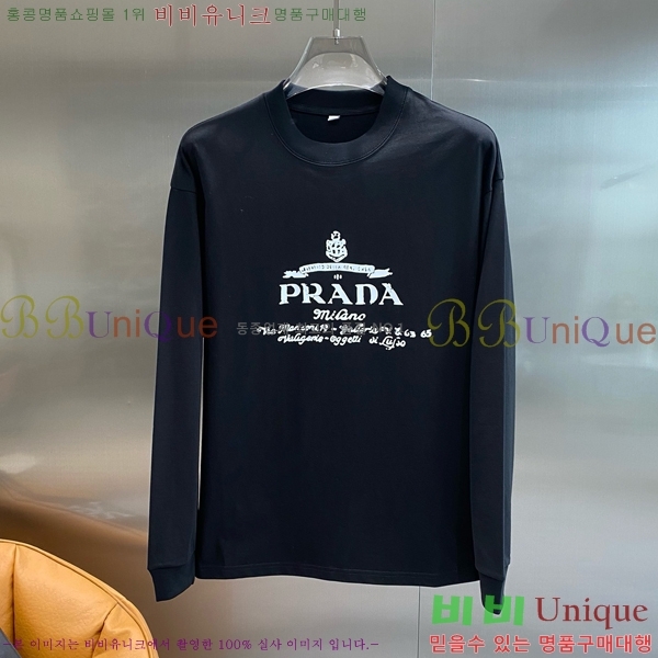 ���� ����� ���� Ƽ���� P8743618-2