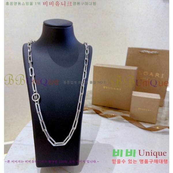  Ұ  BV113403-6