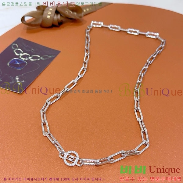  Ұ  BV113403-6