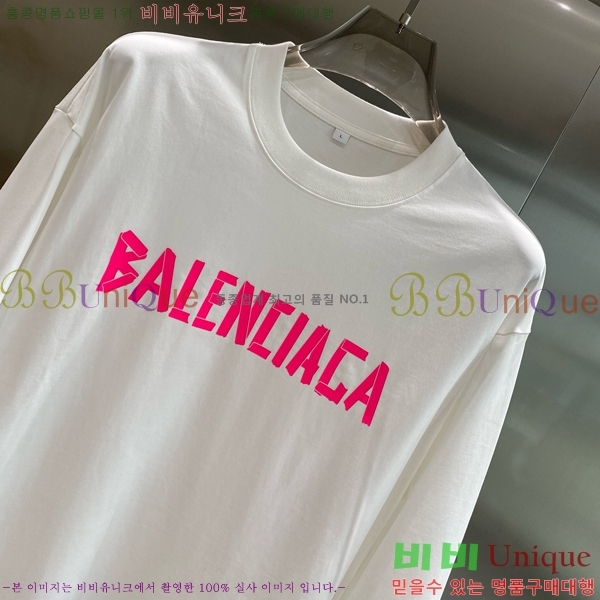  ߷þư  Ƽ BA431386-1