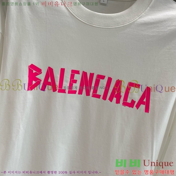  ߷þư  Ƽ BA431386-1