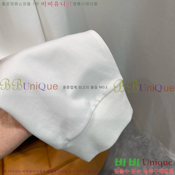  ߷þư  Ƽ BA431386-1