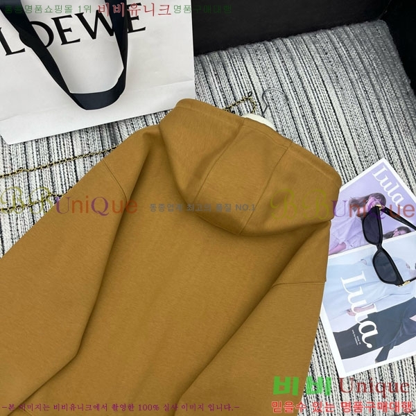  ο ĵƼ Ŷ LWE112130-6