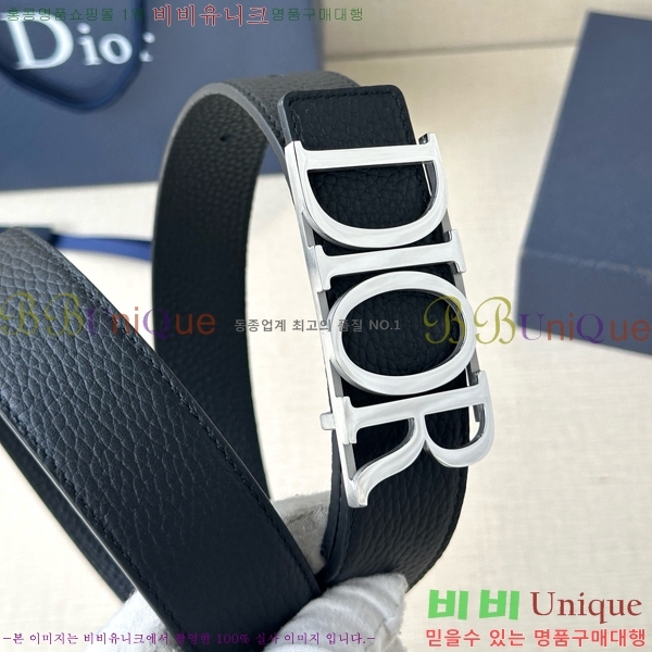 #  Ʈ DI381394-1