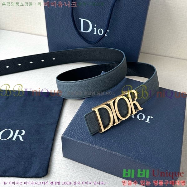 #  Ʈ DI381394-2