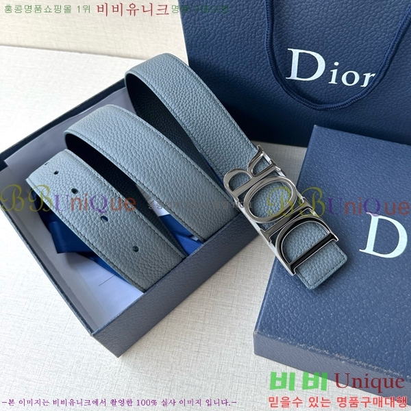 #  Ʈ DI381394-2
