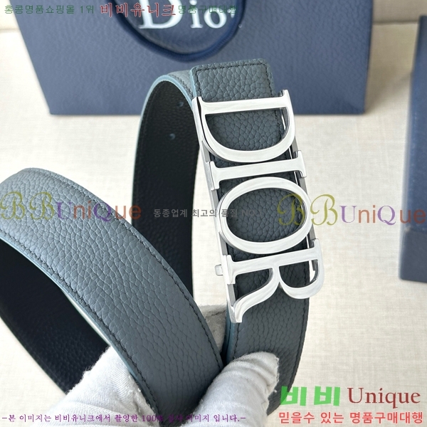 #  Ʈ DI381394-2